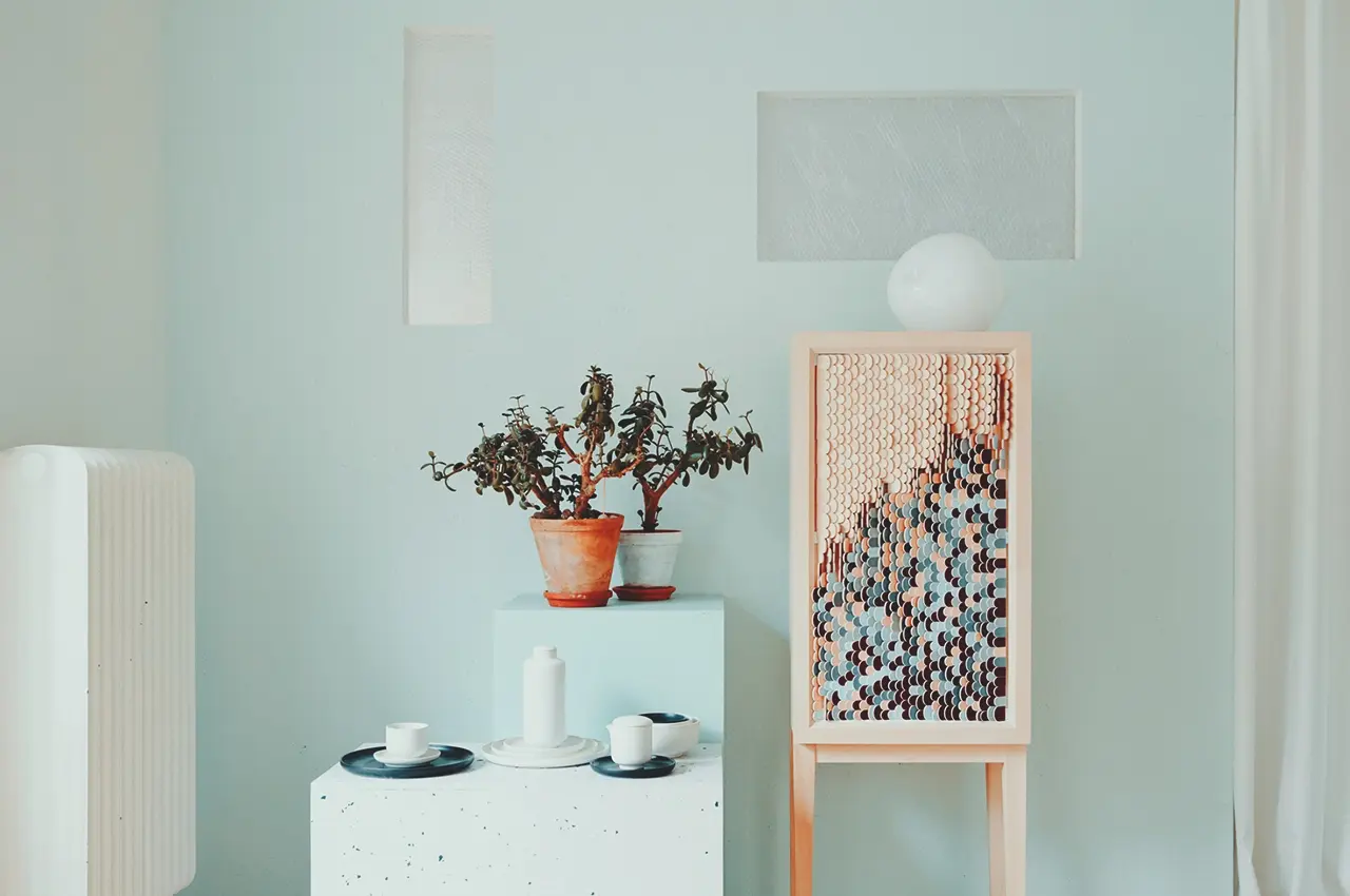 swedish_interior_design art gallery, photo:Anton Olin/imagebank.sweden.se