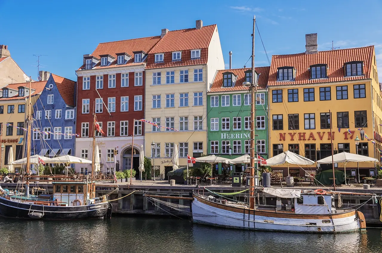 copenhagen_nyhavn copenhaven nyhavn