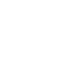 When Nordic symbol