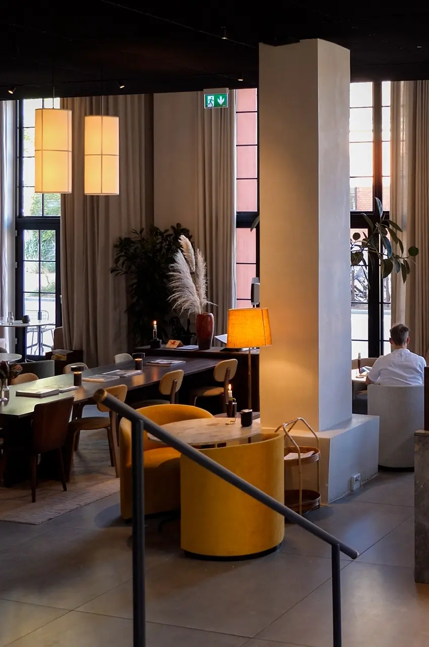 hotel-lobby-2 hotell lobby cowork