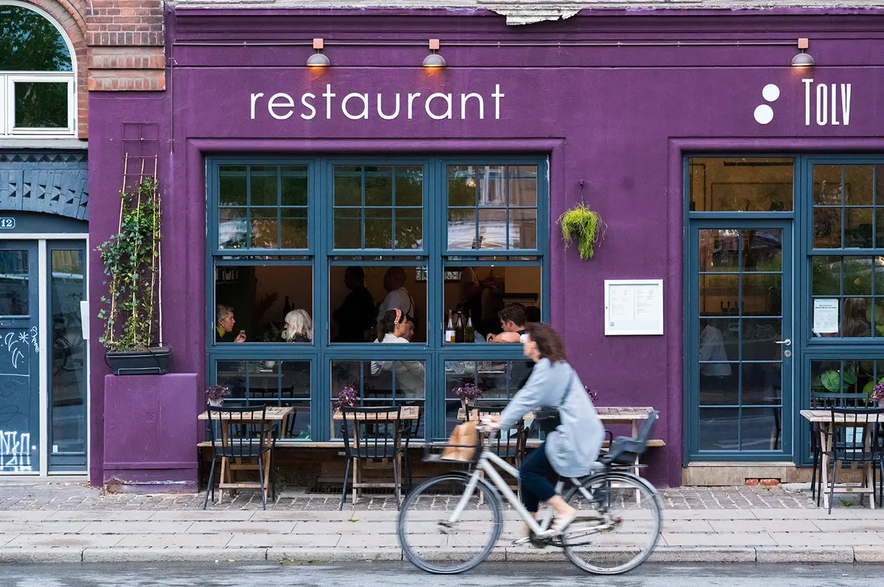 restaurant-tolv restaurant tolv copenhagen