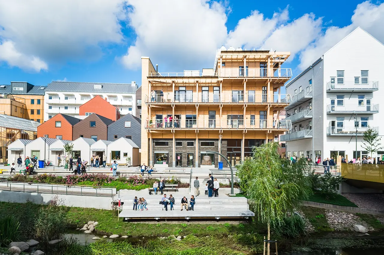 vallastaden_smart_city Vallastaden smart city